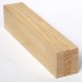 Брус Клееный сосна/ель (90х90х6000мм) купить в Братске