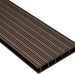 Террасная доска из ДПК Faynag Premium VELVET-ZEBRA  — Венге купить в Братске