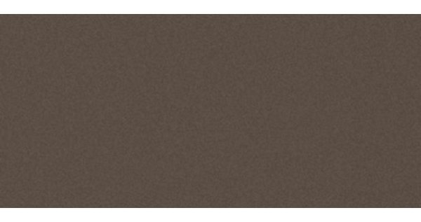 Сайдинг CEDRAL click smooth (гладкий) С55 купить в Братске