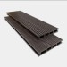 Террасная доска NanoWood Comfort 3D тиснение + вельвет Венге купить в Братске