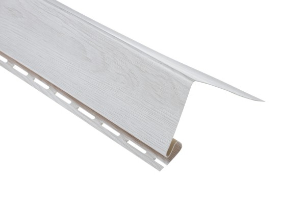 Околооконная планка К-17, ВН, Ясень купить в Братске