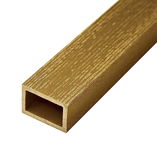 Балясина FAYNAG ДПК WOOD орех купить в Братске