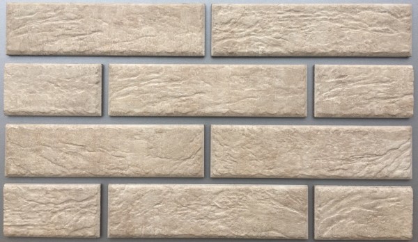 Фасадная Термопанели Аляска Loft Brick Salt купить в Братске