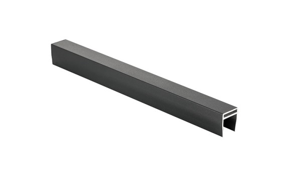 U-профиль CM Decking купить в Братске