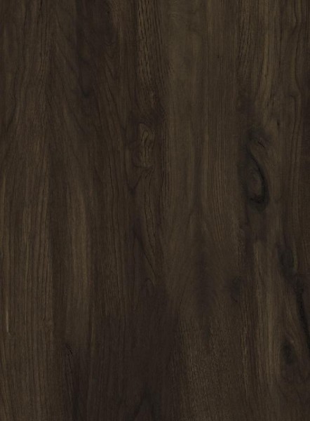 Фиброцементные панели Panda Дерево орех 07350F купить в Братске