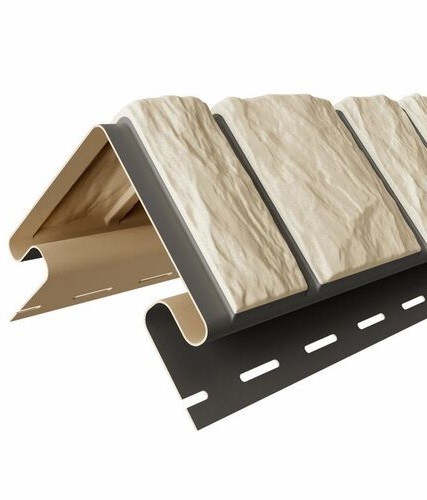 Угол наружный Доломит Альпийский Премиум Маракеш купить в Братске