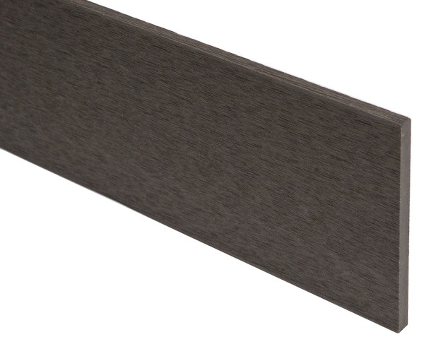 Универсальная панель CM Decking мербау купить в Братске