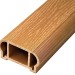 Перила FAYNAG ДПК WOOD тик купить в Братске