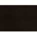 Террасная доска из ДПК ECODECKING Velvet Венге купить в Братске