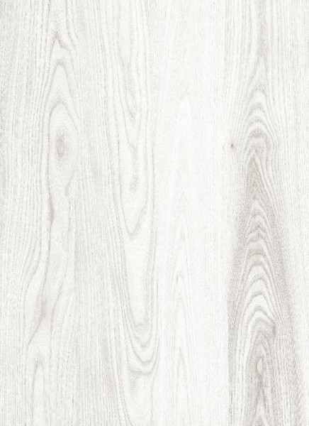 Фиброцементные панели Panda Дерево бук 07461F купить в Братске