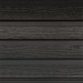 Фасадная доска из ДПК Faynag Wood Рейка Кварц купить в Братске
