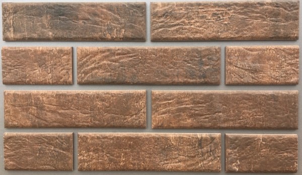 Фасадная Термопанели Аляска Loft Brick Cardamon купить в Братске