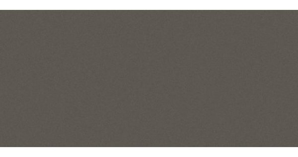 Сайдинг CEDRAL click smooth (гладкий) С60 купить в Братске