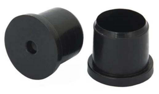 Крепление прямое для балясины Polivan SINGARAJA купить в Братске