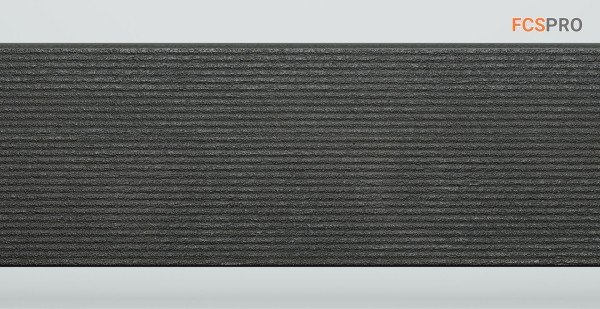 Фиброцементные панели FCS Simple GG1 (под штукатурку) купить в Братске