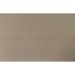 Террасная доска из ДПК ECODECKING Velvet Серый купить в Братске