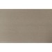 Террасная доска из ДПК ECODECKING Velvet Серый купить в Братске