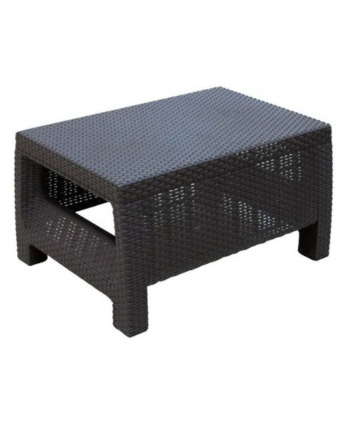 Столик журнальный  (кофейный) Yalta Small Table купить в Братске