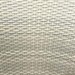 Комплект плетеной мебели AFINA из иск. ротанга T25C/Y137C-W85 Latte 2Pcs купить в Братске