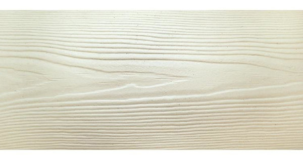 Сайдинг CEDRAL click wood (под дерево) С02 купить в Братске