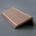 Угол NanoWood купить в Братске