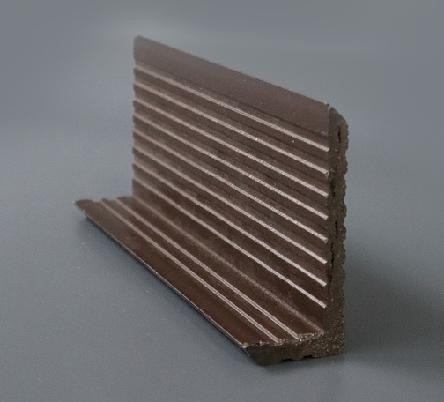 Угол NanoWood купить в Братске