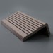 Угол NanoWood купить в Братске