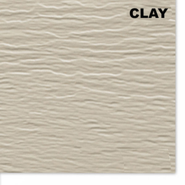 Сайдинг Виниловый Mitten, Oregon Pride, Сlay купить в Братске