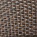 Комплект плетеной мебели AFINA из иск. ротанга Асоль-7 T282ANT/Y137C-W53 Brown 2Pcs купить в Братске