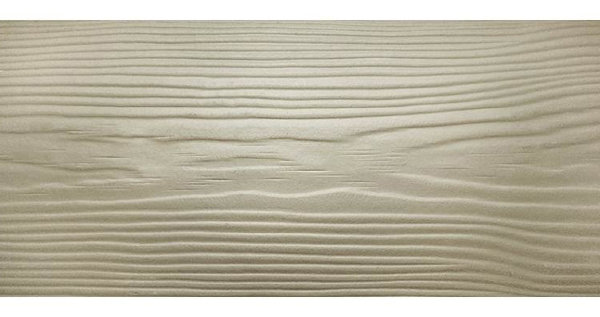 Сайдинг CEDRAL click wood (под дерево) С03 купить в Братске