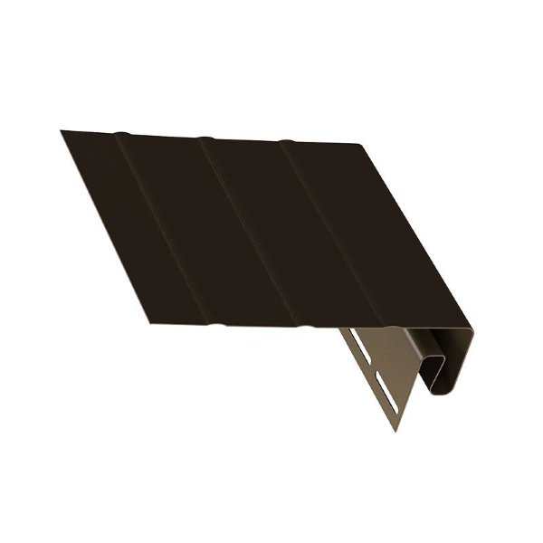 J-фаска коричневая купить в Братске