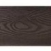 Доска для грядок и клумб из ДПК 3D, NauticPrime 30х225х2950 венге купить в Братске