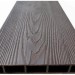 Доска для грядок и клумб из ДПК 3D, NauticPrime 30х225х2950 венге купить в Братске