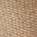 Комплект плетеной мебели AFINA из иск. ротанга T282ANT/Y137C-W56 Light Brown 2Pcs купить в Братске