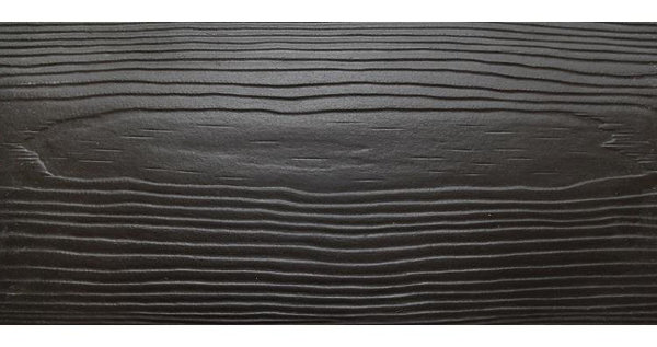 Сайдинг CEDRAL click wood (под дерево) С04 купить в Братске
