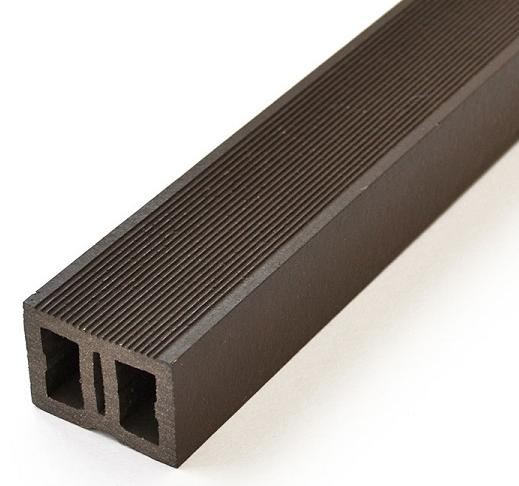 Лага NanoWood купить в Братске