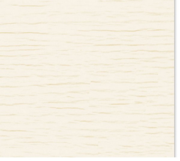 Сайдинг Виниловый Mitten, Oregon Pride, Bone купить в Братске