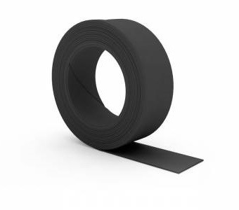 EPDM-лента 30 п.м CM Bord купить в Братске