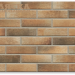 Фасадные Термопанели Аляска Loft Brick Masala купить в Братске