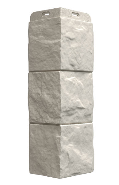 Угол Fels горный хрусталь купить в Братске