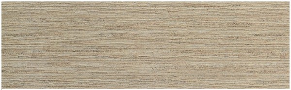 Фасадные термопанели Люкс-S70-01 купить в Братске