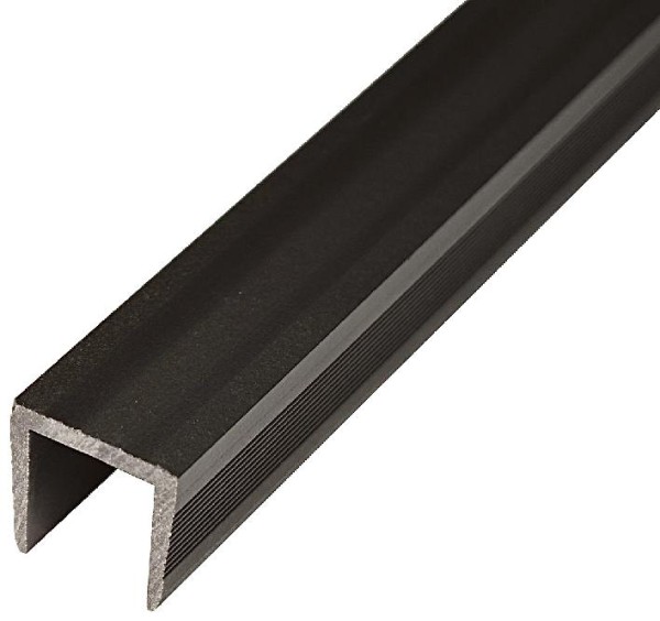 П-Профиль FAYNAG ДПК венге купить в Братске