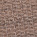 Комплект плетеной мебели AFINA из иск. ротанга T601/Y79A-W53 Brown 2Pcs купить в Братске