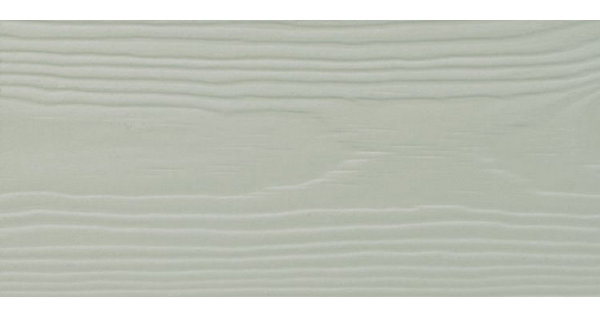 Сайдинг CEDRAL click wood (под дерево) С06 купить в Братске