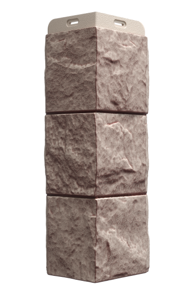 Угол Fels перламутровый купить в Братске