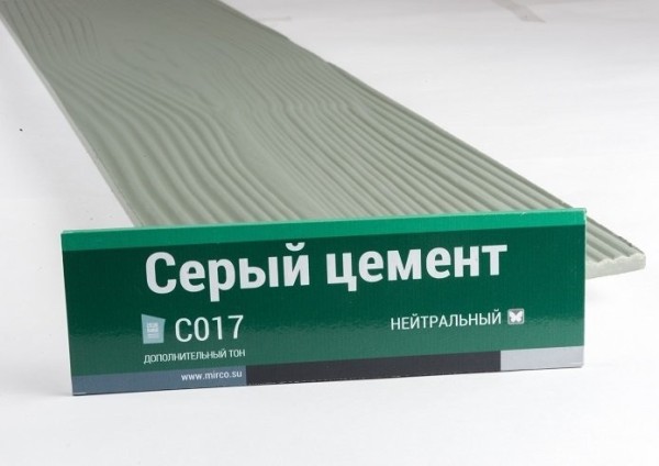 Сайдинг Мирко 7,5 под дерево С017 купить в Братске