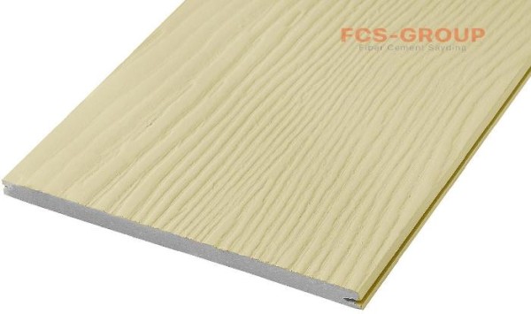 Фиброцементные панели FCS Group Wood Line F08 купить в Братске