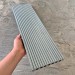 Террасная доска Latitudo PRO 2 (усиленная) 145х22 Серый купить в Братске