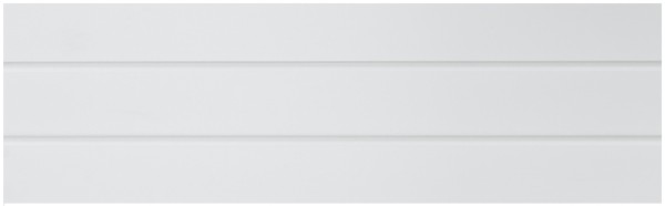 Фасадные термопанели Люкс-G9003 купить в Братске