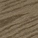 Террасная доска из ДПК WOODVEX Select Кофе купить в Братске